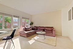 Vespuccistraat 99-1, 1056 SK Amsterdam - Vespuccistraat 99 I-07.JPG